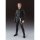 BANDAI SPIRITS S.H.Figuarts Luke Skywalker (Episode VI) "Star Wars" รูปภาพ 2