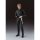 BANDAI SPIRITS S.H.Figuarts Luke Skywalker (Episode VI) "Star Wars" รูปภาพ 3