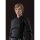 BANDAI SPIRITS S.H.Figuarts Luke Skywalker (Episode VI) "Star Wars" รูปภาพ 4