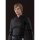 BANDAI SPIRITS S.H.Figuarts Luke Skywalker (Episode VI) "Star Wars" รูปภาพ 5