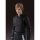 BANDAI SPIRITS S.H.Figuarts Luke Skywalker (Episode VI) "Star Wars" รูปภาพ 6