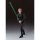 BANDAI SPIRITS S.H.Figuarts Luke Skywalker (Episode VI) "Star Wars" รูปภาพ 7