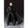 BANDAI SPIRITS S.H.Figuarts Luke Skywalker (Episode VI) "Star Wars" รูปภาพ 8