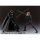BANDAI SPIRITS S.H.Figuarts Luke Skywalker (Episode VI) "Star Wars" รูปภาพ 9