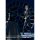 BANDAI SPIRITS S.H.Figuarts Luke Skywalker (Episode VI) "Star Wars" รูปภาพ 10