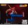 Storm Collectibles The King of Fighters '98 Ultimate Match Action Figure Terry Bogard image 11