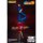 Storm Collectibles The King of Fighters '98 Ultimate Match Action Figure Terry Bogard image 12