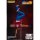 Storm Collectibles The King of Fighters '98 Ultimate Match Action Figure Terry Bogard image 13