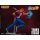 Storm Collectibles The King of Fighters '98 Ultimate Match Action Figure Terry Bogard image 14
