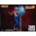 Storm Collectibles The King of Fighters '98 Ultimate Match Action Figure Terry Bogard image 15