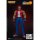 Storm Collectibles The King of Fighters '98 Ultimate Match Action Figure Terry Bogard image 2