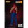 Storm Collectibles The King of Fighters '98 Ultimate Match Action Figure Terry Bogard image 3