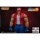 Storm Collectibles The King of Fighters '98 Ultimate Match Action Figure Terry Bogard image 4