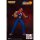 Storm Collectibles The King of Fighters '98 Ultimate Match Action Figure Terry Bogard image 5