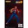 Storm Collectibles The King of Fighters '98 Ultimate Match Action Figure Terry Bogard image 6