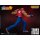 Storm Collectibles The King of Fighters '98 Ultimate Match Action Figure Terry Bogard image 7