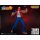 Storm Collectibles The King of Fighters '98 Ultimate Match Action Figure Terry Bogard image 8