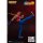Storm Collectibles The King of Fighters '98 Ultimate Match Action Figure Terry Bogard image 9