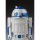 BANDAI SPIRITS S.H.Figuarts R2-D2 (A NEW HOPE) "STAR WARS (A NEW HOPE)" image 11