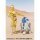BANDAI SPIRITS S.H.Figuarts R2-D2 (A NEW HOPE) "STAR WARS (A NEW HOPE)" image 14