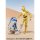 BANDAI SPIRITS S.H.Figuarts R2-D2 (A NEW HOPE) "STAR WARS (A NEW HOPE)" image 15