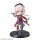 BANDAI SPIRITS Puchirittsu Saber/Musashi Miyamoto Plastic Model "Fate/Grand Order" Bild 2