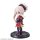 BANDAI SPIRITS Puchirittsu Saber/Musashi Miyamoto Plastic Model "Fate/Grand Order" Bild 3