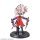 BANDAI SPIRITS Puchirittsu Saber/Musashi Miyamoto Plastic Model "Fate/Grand Order" Bild 4