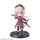 BANDAI SPIRITS Puchirittsu Saber/Musashi Miyamoto Plastic Model "Fate/Grand Order" Bild 5