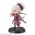 BANDAI SPIRITS Puchirittsu Saber/Musashi Miyamoto Plastic Model "Fate/Grand Order" Bild 6