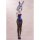 FREEing B-STYLE Ryuuou no Oshigoto! Ginko Sora Bunny Ver. 1/4 Complete Figure image 4