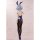 FREEing B-STYLE Ryuuou no Oshigoto! Ginko Sora Bunny Ver. 1/4 Complete Figure image 5