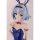 FREEing B-STYLE Ryuuou no Oshigoto! Ginko Sora Bunny Ver. 1/4 Complete Figure image 6