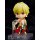 Orange Rouge Nendoroid Fate/Grand Order Archer/Gilgamesh Third Ascension ver. รูปภาพ 2