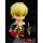 Orange Rouge Nendoroid Fate/Grand Order Archer/Gilgamesh Third Ascension ver. รูปภาพ 3