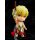 Orange Rouge Nendoroid Fate/Grand Order Archer/Gilgamesh Third Ascension ver. รูปภาพ 4