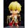 Orange Rouge Nendoroid Fate/Grand Order Archer/Gilgamesh Third Ascension ver. รูปภาพ 5