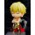 Orange Rouge Nendoroid Fate/Grand Order Archer/Gilgamesh Third Ascension ver. รูปภาพ 6