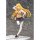 Phat Company A Certain Scientific Railgun T Misaki Shokuhou 1/7 Complete Figure imagen 2