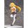 Phat Company A Certain Scientific Railgun T Misaki Shokuhou 1/7 Complete Figure imagen 3