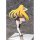 Phat Company A Certain Scientific Railgun T Misaki Shokuhou 1/7 Complete Figure imagen 4