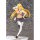 Phat Company A Certain Scientific Railgun T Misaki Shokuhou 1/7 Complete Figure imagen 5