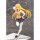 Phat Company A Certain Scientific Railgun T Misaki Shokuhou 1/7 Complete Figure imagen 6