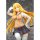 Phat Company A Certain Scientific Railgun T Misaki Shokuhou 1/7 Complete Figure imagen 7