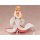 FuRyu Sword Art Online Alicization Asuna -Shiromuku- 1/7 Complete Figure Bild 3