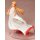 FuRyu Sword Art Online Alicization Asuna -Shiromuku- 1/7 Complete Figure Bild 4