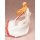 FuRyu Sword Art Online Alicization Asuna -Shiromuku- 1/7 Complete Figure Bild 5