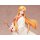 FuRyu Sword Art Online Alicization Asuna -Shiromuku- 1/7 Complete Figure Bild 6
