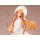 FuRyu Sword Art Online Alicization Asuna -Shiromuku- 1/7 Complete Figure Bild 7