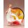 FuRyu Sword Art Online Alicization Asuna -Shiromuku- 1/7 Complete Figure Bild 8